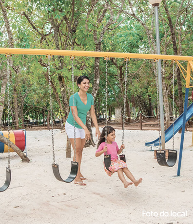 Playground2